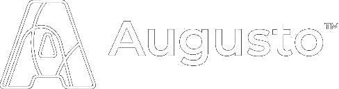 Augusto Digital